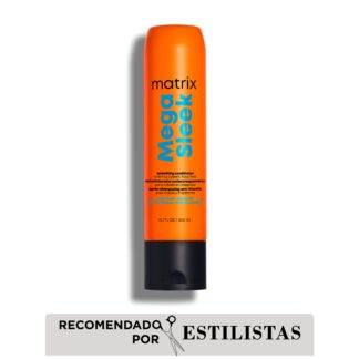 Matrix Mega Sleek MX TR SLEEK CD 300ML GB.S.D F99 - Packshot Oficial