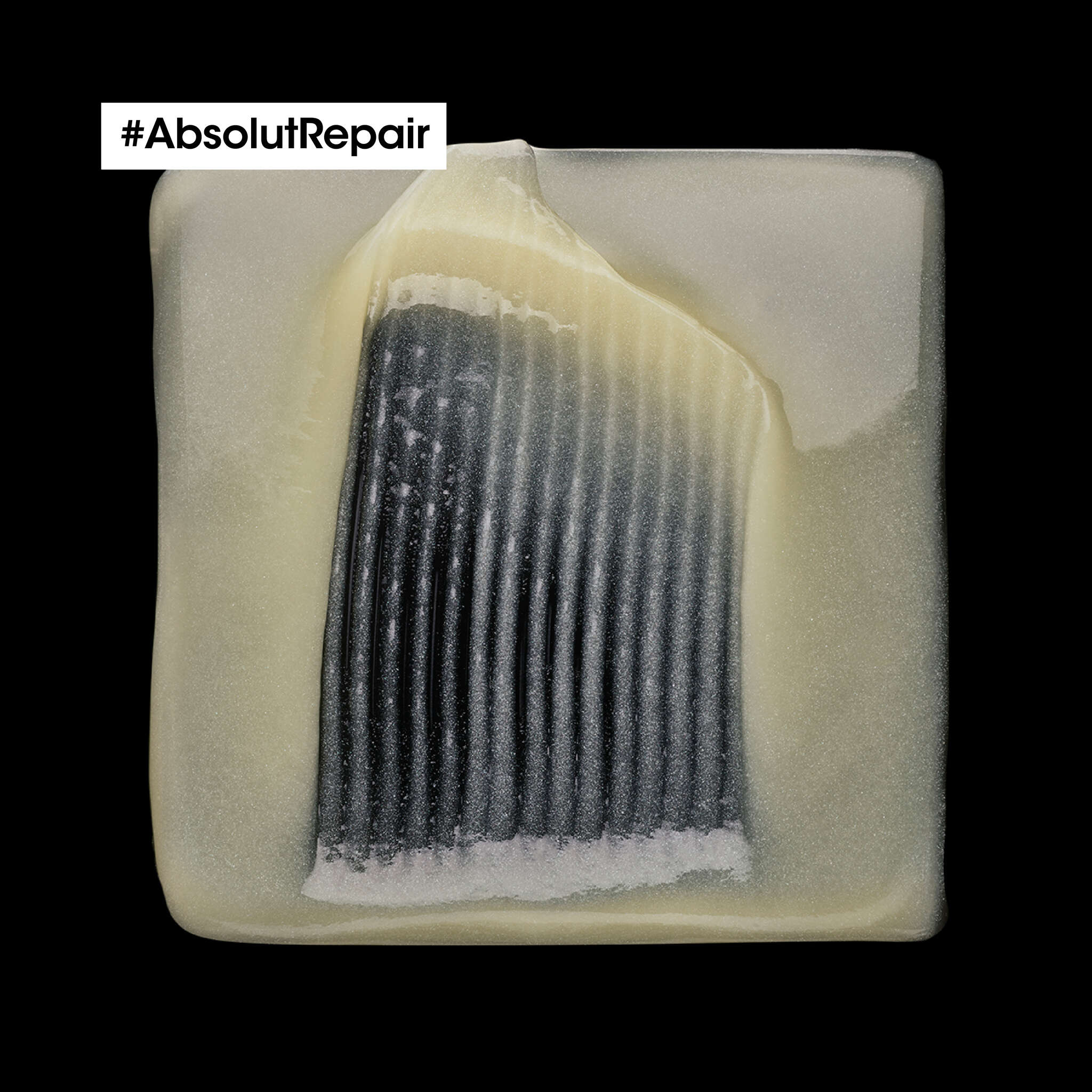 L'Oréal Professionnel ABSOLUT REPAIR LP SE21 Absolut Repair Shp 300ml R - Packshot Oficial