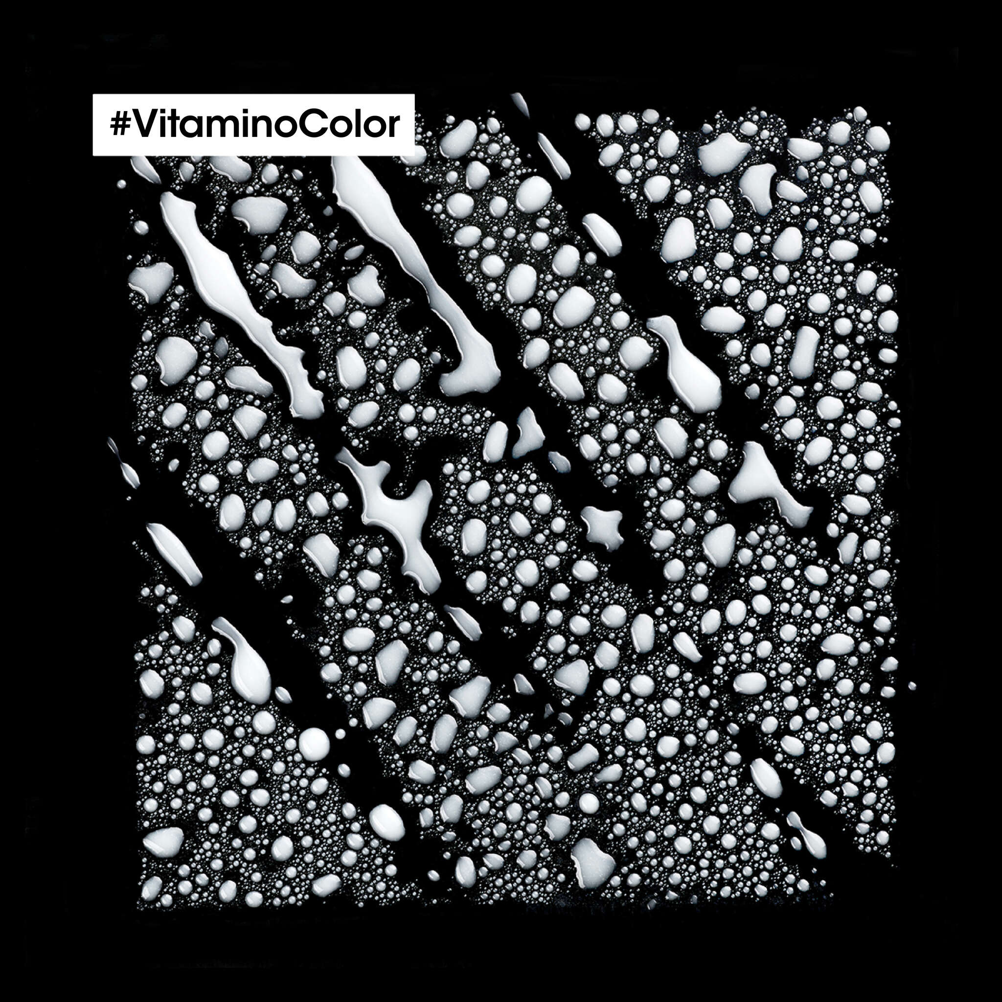 L'Oréal Professionnel VITAMINO LP SE21 Vitamino Color 10-1 190ml R - Packshot Oficial