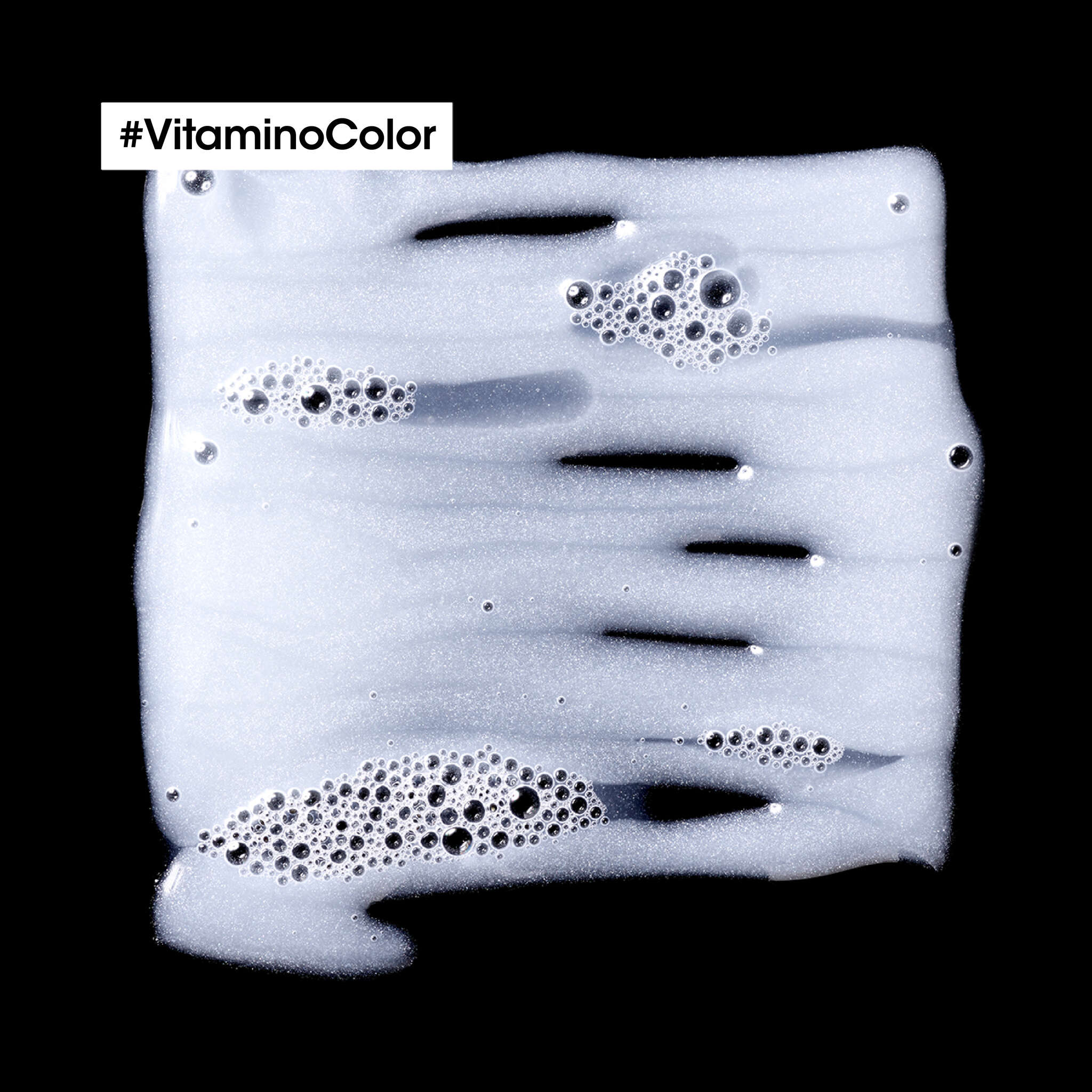 L'Oréal Professionnel VITAMINO LP SE21 Vitamino Color Shp 300ml R - Packshot Oficial