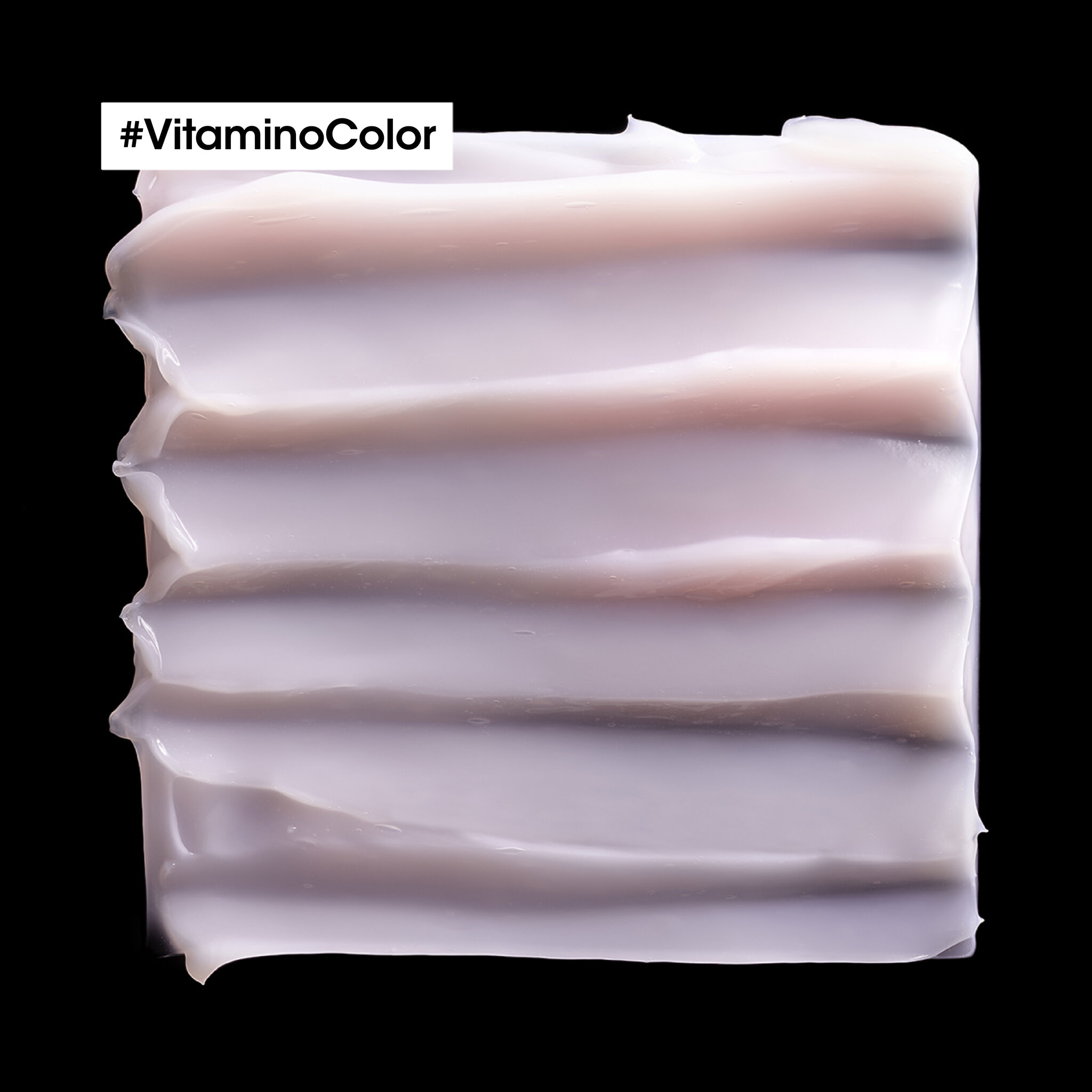 L'Oréal Professionnel VITAMINO LP SE21 Vitamino Color Msq 250ml R - Packshot Oficial