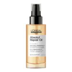 Acondicionador ABSOLUT REPAIR 200ml L'Oréal Professionnel