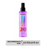 Spray Miracle Creator 190ml Matrix