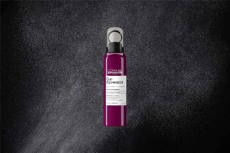 L'Oréal Professionnel Curl Expression LP SE Curls Dry Acc 150ml R VA16 - Packshot Oficial