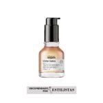 Óleo Concentrado METAL DETOX 50ml L'Oréal Professionnel