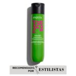 Shampoo Food For Soft 300ml Matrix