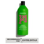 Shampoo Food For Soft 1000ml Matrix