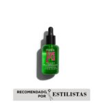 Óleo Concentrado Food For Soft 50ml Matrix