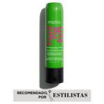 Acondicionador Food For Soft 300ml Matrix