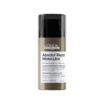 Máscara Absolut Repair Molecular 300ml L'Oréal Professionnel