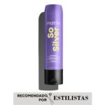 Acondicionador So Silver 300ml Matrix