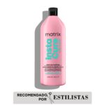 Acondicionador Instacure Build A Bond 1000ml Matrix