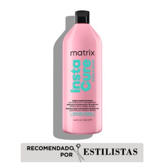 Matrix Instacure Build A Bond MX INSTACURE BOND SH 1L I98 - Packshot Oficial