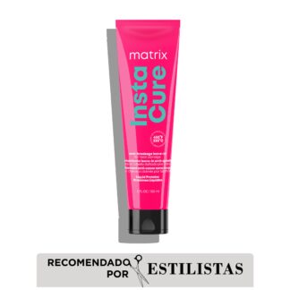 Matrix Instacure Build-A-Bond MX TR INSTCURE LEAVE IN 150ML I87 - Packshot Oficial
