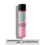 Shampoo Instacure Build-A-Bond 300ml Matrix
