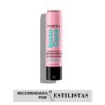 Acondicionador Instacure Build-A-Bond 300ml Matrix