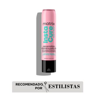 Matrix Instacure Build-A-Bond MX TR INSTCURE BOND CND 300ML I97 - Packshot Oficial