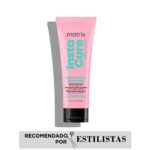 Máscara Instacure Build-A-Bond 250ml Matrix