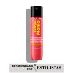 Shampoo Glow Mania 300ml Matrix