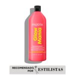 Acondicionador Glow Mania 1000ml Matrix