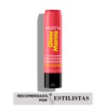 Acondicionador Glow Mania 300ml Matrix