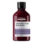 Shampoo Vitamino Color Spectrum 300ml L'Oréal Professionnel