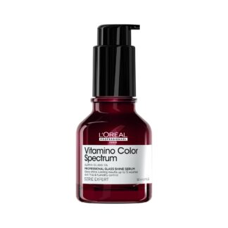 L'Oréal Professionnel Vitamino Color Spectrum LP SE Spectrum GlassShine 50mL V034 - Packshot Oficial