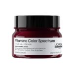 Máscara Vitamino Color Spectrum 250ml L'Oréal Professionnel