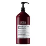 Shampoo Vitamino Color Spectrum 1500ml L'Oréal Professionnel