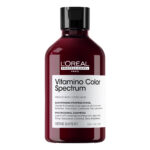 Shampoo Vitamino Color Spectrum 300ml L'Oréal Professionnel