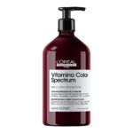 Acondicionador Vitamino Color Spectrum 750ml L'Oréal Professionnel