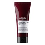 Acondicionador Vitamino Color Spectrum 200ml L'Oréal Professionnel
