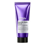 Tratamiento Keratin Alpha Sleek 200ml L'Oréal Professionnel