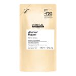 Shampoo Absolut Repair 240ml L'Oréal Professionnel