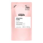 Shampoo Vitamino Color 240ml L'Oréal Professionnel