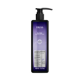 Crema Ácida Blond Revolution | 400ml | Truss
