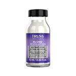 Ampollas Blond Revolution | 6un x 15ml | Truss
