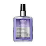 Finalizador Blond Revolution | 400ml | Truss