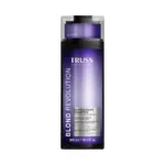 Shampoo Blond Revolution | 300ml | Truss