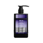 Crema Reestructurante Blond Revolution | 650ml | Truss