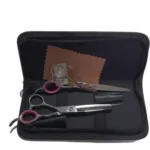 VIGGO KIT FN-PULIR  V104 6,0