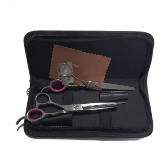 VIGGO KIT FN-PULIR  V104 6,0